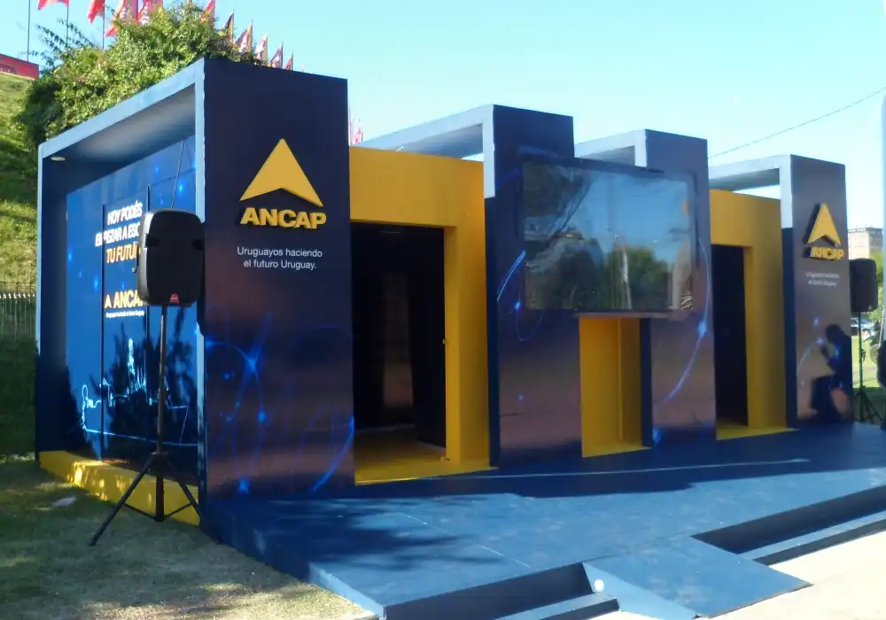 Corpóreos en polifan