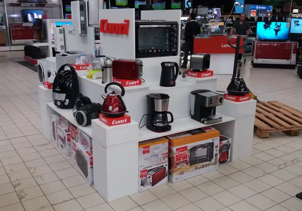 Corpóreo en polifan