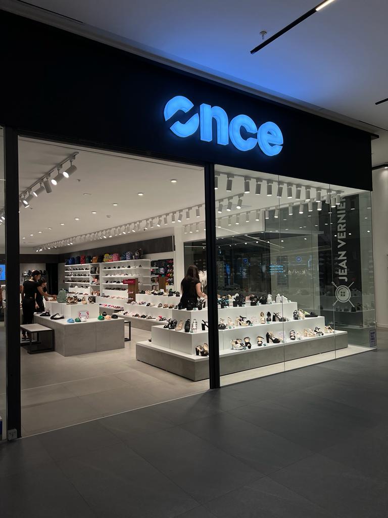 Frontlight con Reflectores