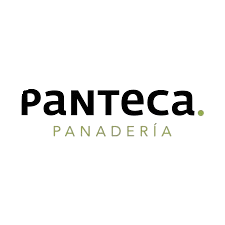 Panteca