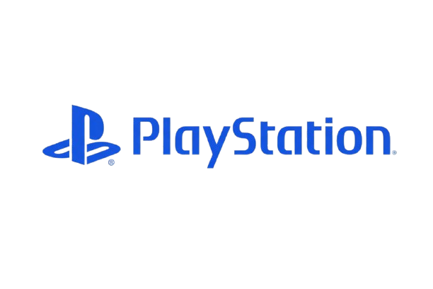 PlayStation
