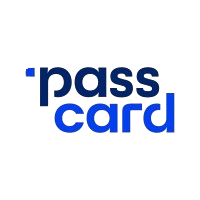 PassCard