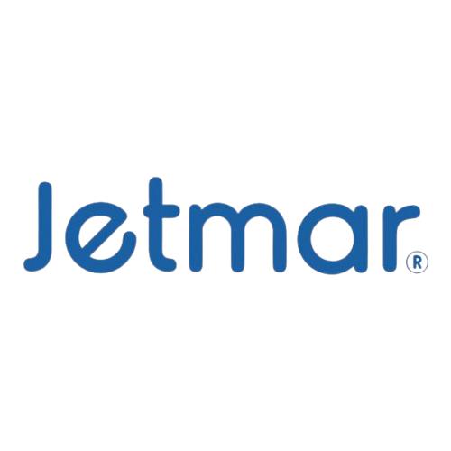 Jetmar